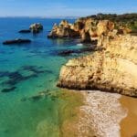 Explore Algarve